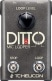 DITTO MIC LOOPER