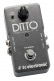 DITTO STEREO LOOPER