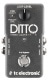 DITTO STEREO LOOPER