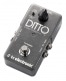 DITTO STEREO LOOPER