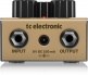 Drip Spring Reverb