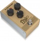 Drip Spring Reverb