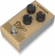 Drip Spring Reverb