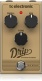 DRIP SPRING REVERB