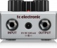 El Cambo Overdrive