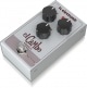 EL CAMBO OVERDRIVE