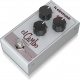 EL CAMBO OVERDRIVE