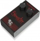 Eyemaster Metal Distortion