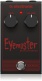 Eyemaster Metal Distortion