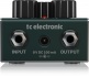 Gauss Tape Echo