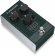 Gauss Tape Echo