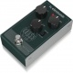Gauss Tape Echo