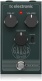 Gauss Tape Echo