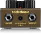 HONEY POT FUZZ