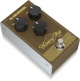 HONEY POT FUZZ