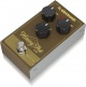 HONEY POT FUZZ