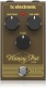 HONEY POT FUZZ