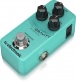 Hypergravity Mini Compressor