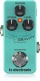 Hypergravity Mini Compressor