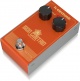 IRON CURTAIN NOISE GATE