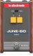 JUNE-60