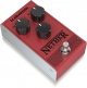 NETHER OCTAVER