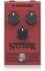 NETHER OCTAVER