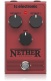 NETHER OCTAVER