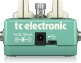 Pipeline Tap Tremolo