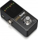 Polytune 3 Noir