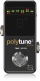 Polytune 3 Noir