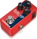 Guitar SUB 'N' UP MINI OCTAVER