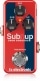 Guitar SUB 'N' UP MINI OCTAVER