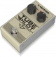 Tube Pilot Overdrive