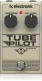 Tube Pilot Overdrive