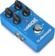 FLASHBACK 2 DELAY