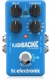 FLASHBACK 2 DELAY