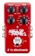 HALL OF FAME 2 REVERB