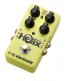 Helix Phaser