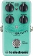 HYPERGRAVITY COMPRESSOR