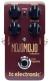 Mojomojo Overdrive