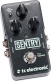 Sentry Noise Gate