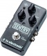 Sentry Noise Gate