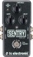Sentry Noise Gate