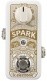Spark Mini Booster