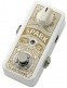 Spark Mini Booster