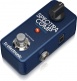 Spectracomp Bass Compressor
