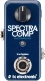 Spectracomp Bass Compressor