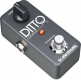 DITTO LOOPER