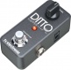 DITTO LOOPER
